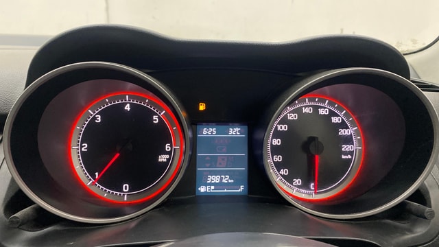 View Maruti Suzuki 1000 Image 34 Used Maruti Suzuki 1000 Image 34