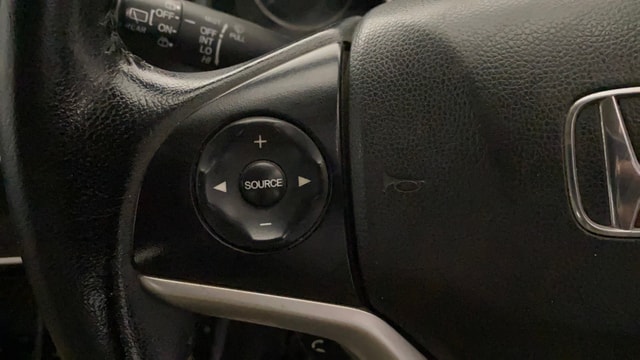 View Honda Jazz Image 3 Used Honda Jazz Image 3