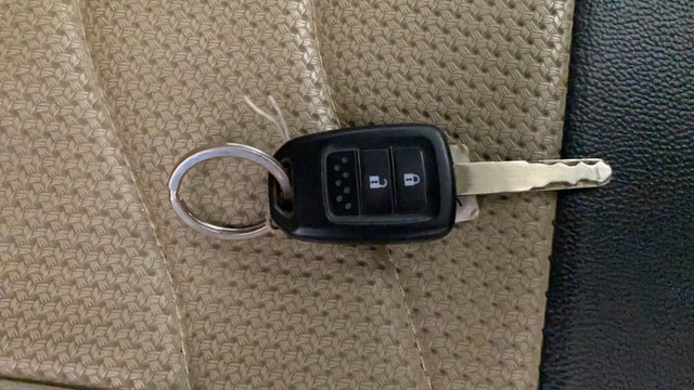 View Honda Jazz Image 20 Used Honda Jazz Image 20