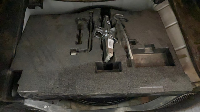 View Honda Jazz Image 18 Used Honda Jazz Image 18