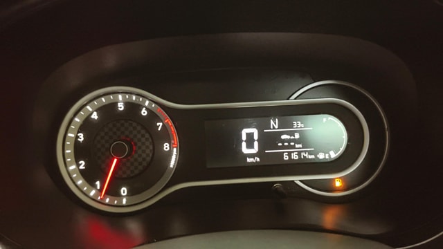 View Hyundai Aura Image 35 Used Hyundai Aura Image 35