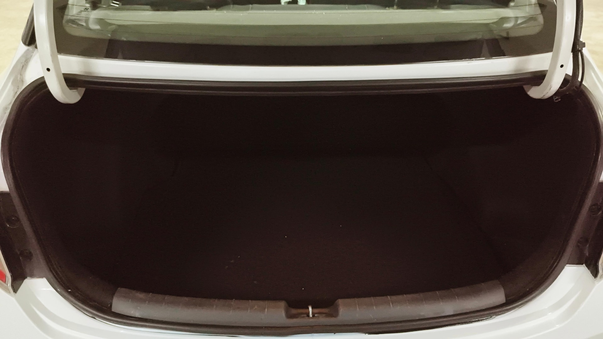 Used 2020 Hyundai Aura Used 2020 Hyundai Aura
