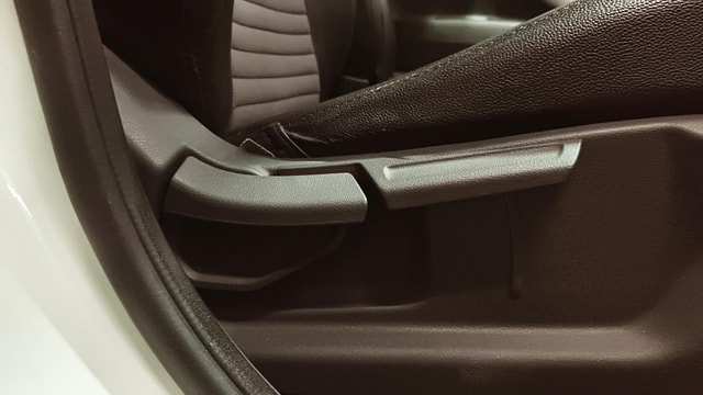 View Hyundai Aura Image 18 Used Hyundai Aura Image 18