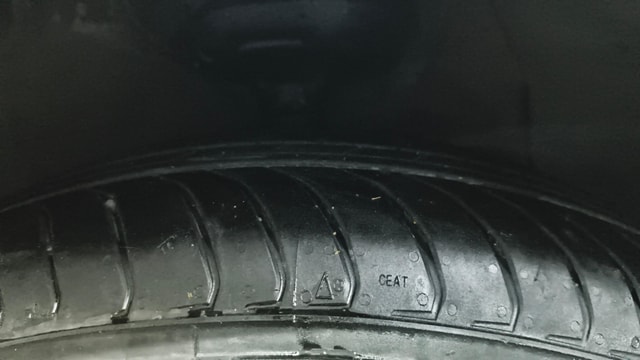 View Hyundai Aura Image 44 Used Hyundai Aura Image 44