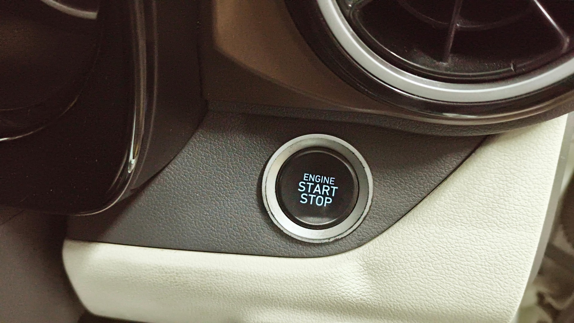 Used 2020 Hyundai Aura Used 2020 Hyundai Aura