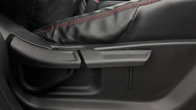 View Kia Sonet Image 18 Used Kia Sonet Image 18