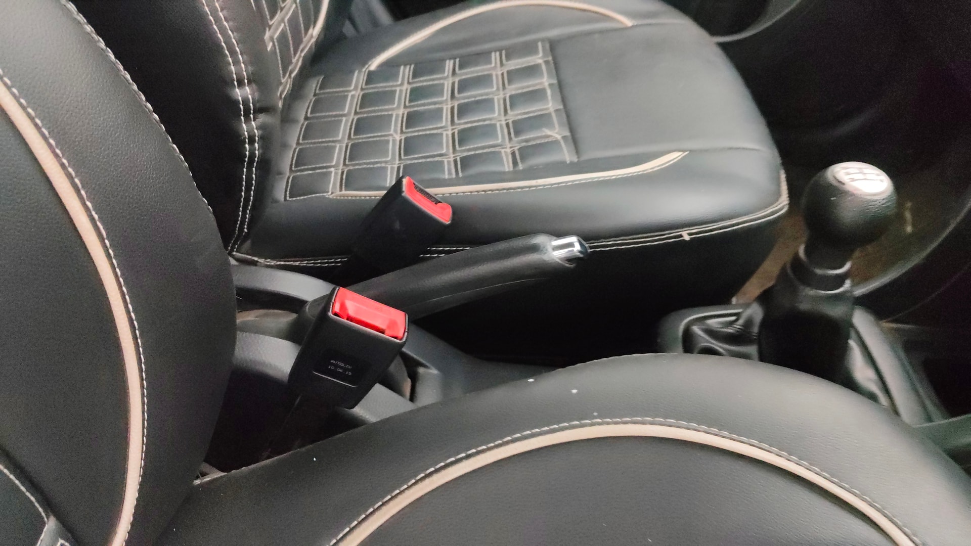 Used 2015 Maruti Suzuki 1000 Used 2015 Maruti Suzuki 1000