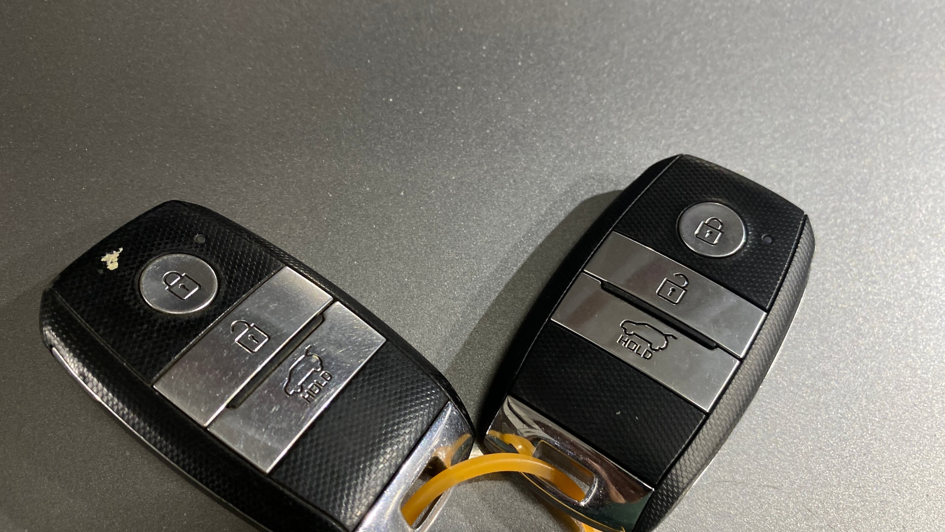 Used 2020 Kia Seltos Used 2020 Kia Seltos