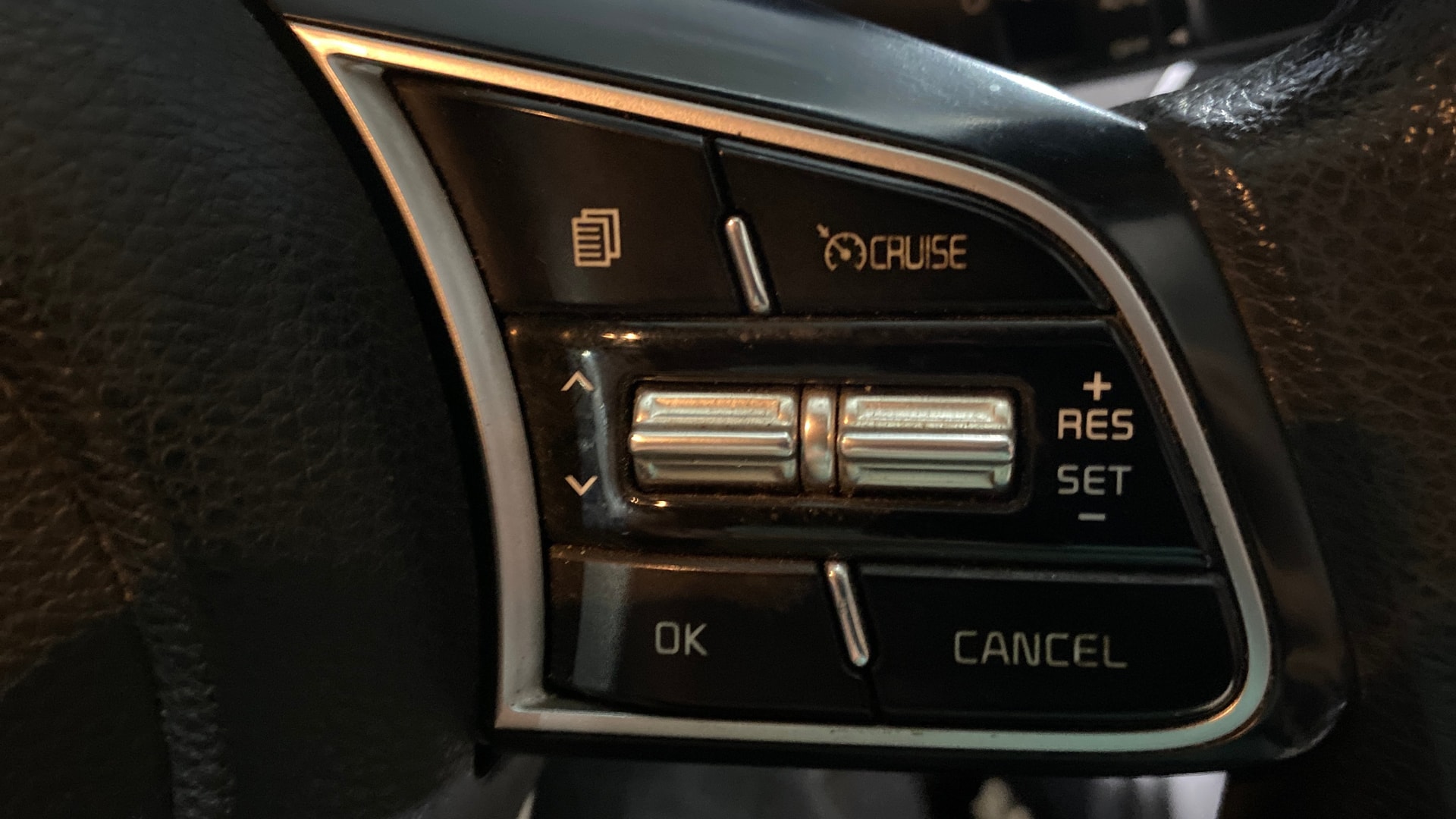 Used 2020 Kia Seltos Used 2020 Kia Seltos