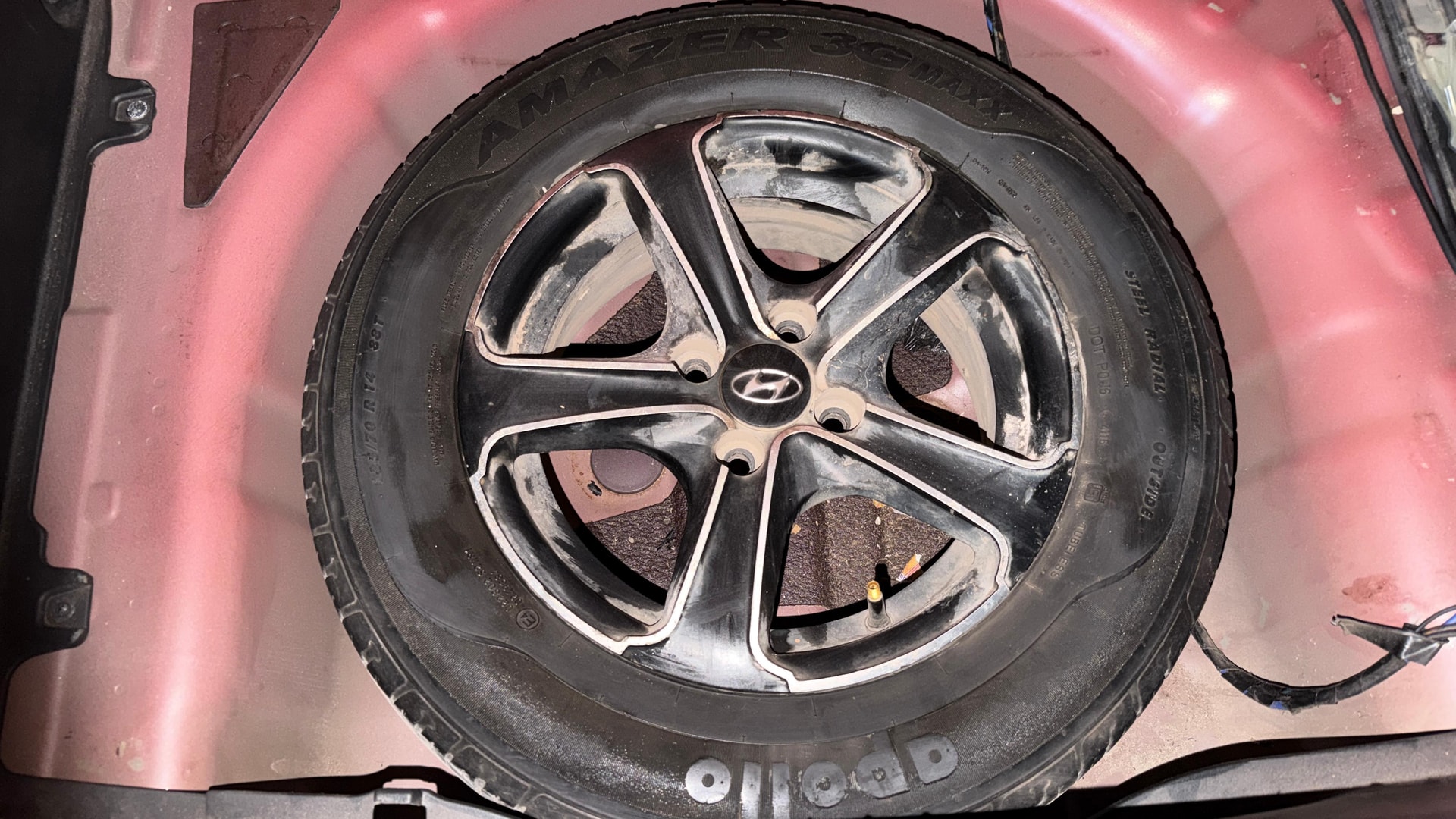 Used 2017 Hyundai Elite i20 Used 2017 Hyundai Elite i20