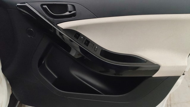 View Tata Nexon Image 34 Used Tata Nexon Image 34