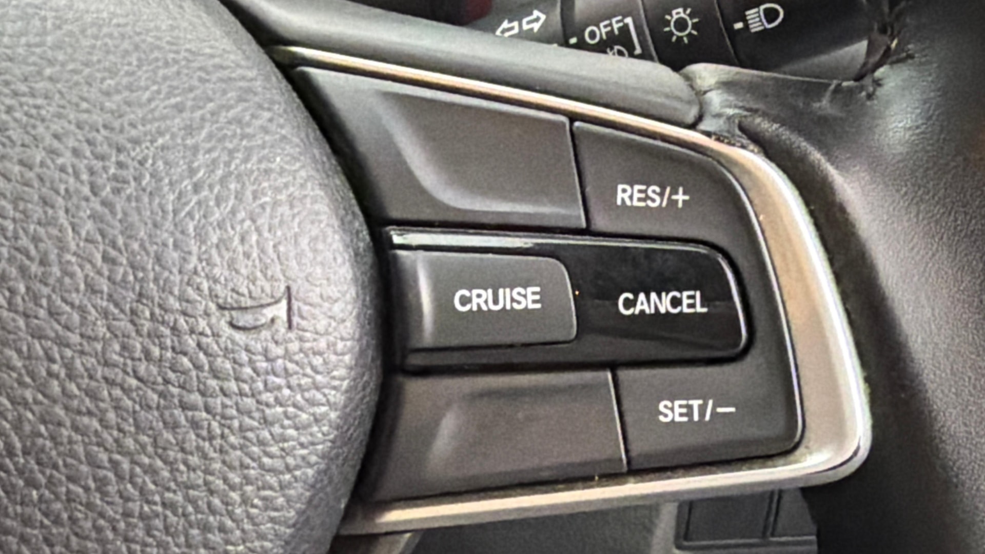 View 2022 Honda City ZX MT Diesel Anniversary Edition Image 3 Used 2022 Honda City ZX MT Diesel Anniversary Edition Image 3
