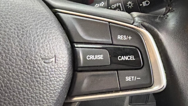 View Honda City Image 3 Used Honda City Image 3