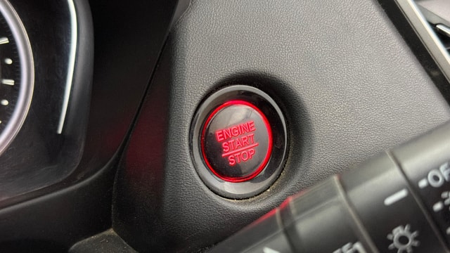 View Honda City Image 39 Used Honda City Image 39