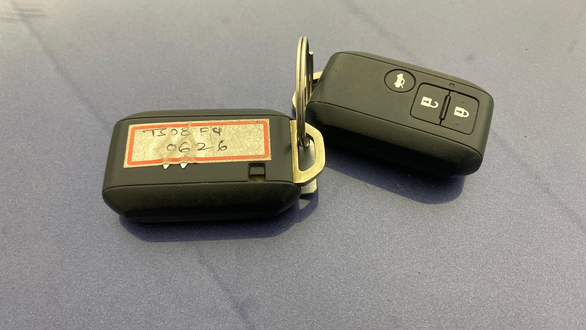 Used 2017 Maruti Suzuki 1000 Used 2017 Maruti Suzuki 1000