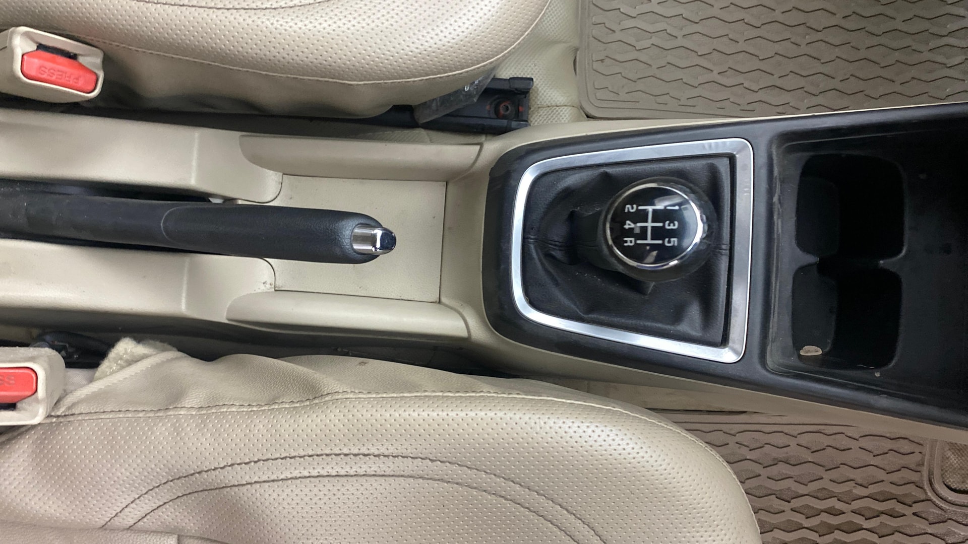 Used 2017 Maruti Suzuki 1000 Used 2017 Maruti Suzuki 1000