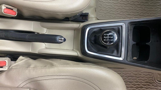 View Maruti Suzuki 1000 Image 39 Used Maruti Suzuki 1000 Image 39