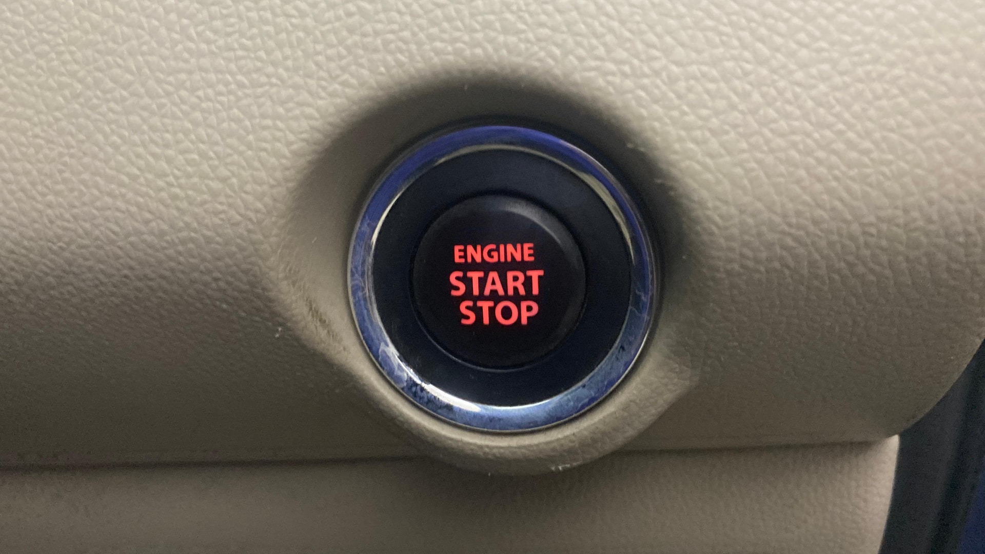 Used 2017 Maruti Suzuki 1000 Used 2017 Maruti Suzuki 1000