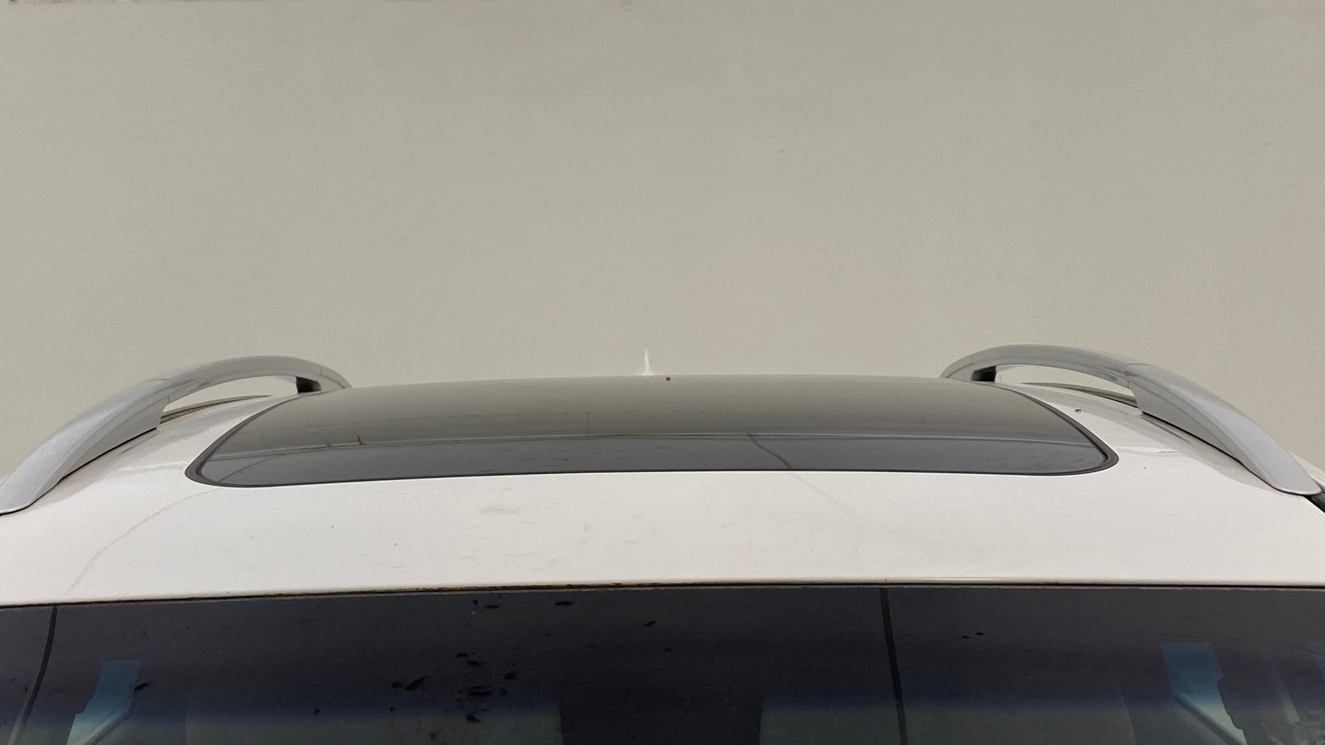 View 2023 MG Hector Plus Sharp Pro 7 Seater Diesel Image 36 Used 2023 MG Hector Plus Sharp Pro 7 Seater Diesel Image 36