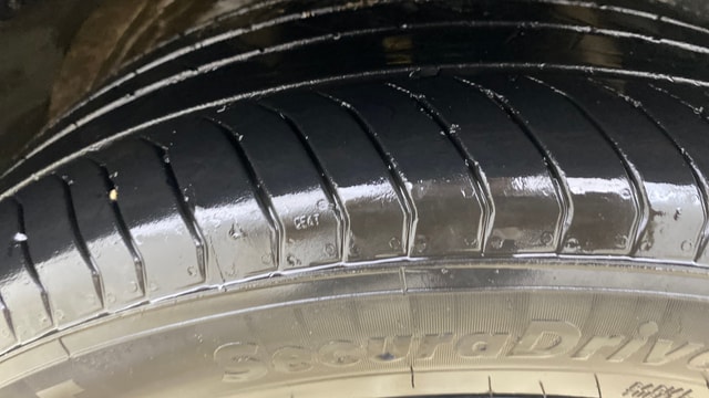 View MG Hector Plus Image 26 Used MG Hector Plus Image 26