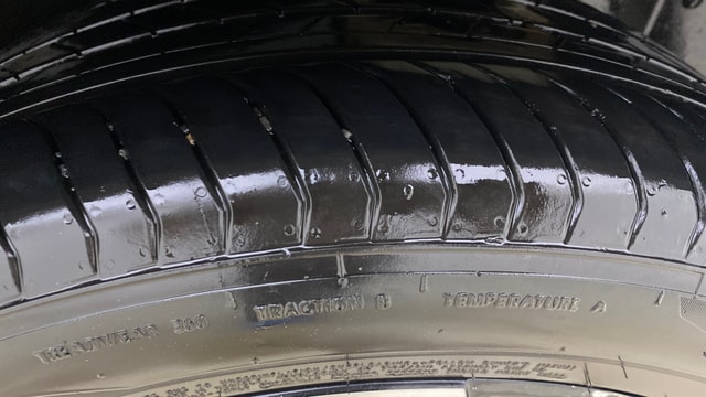 View MG Hector Plus Image 13 Used MG Hector Plus Image 13