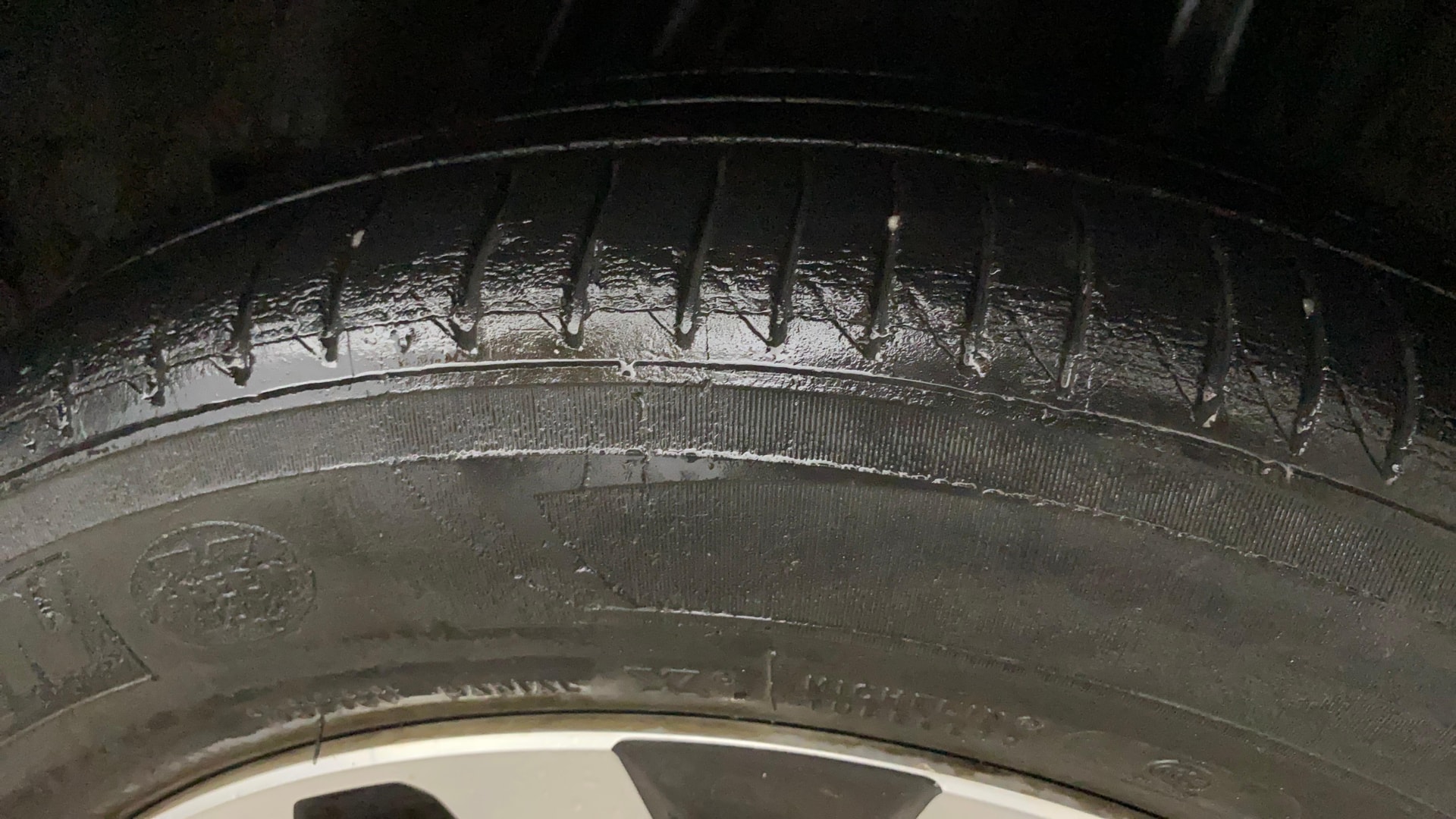 Used 2017 Honda WR-V Used 2017 Honda WR-V