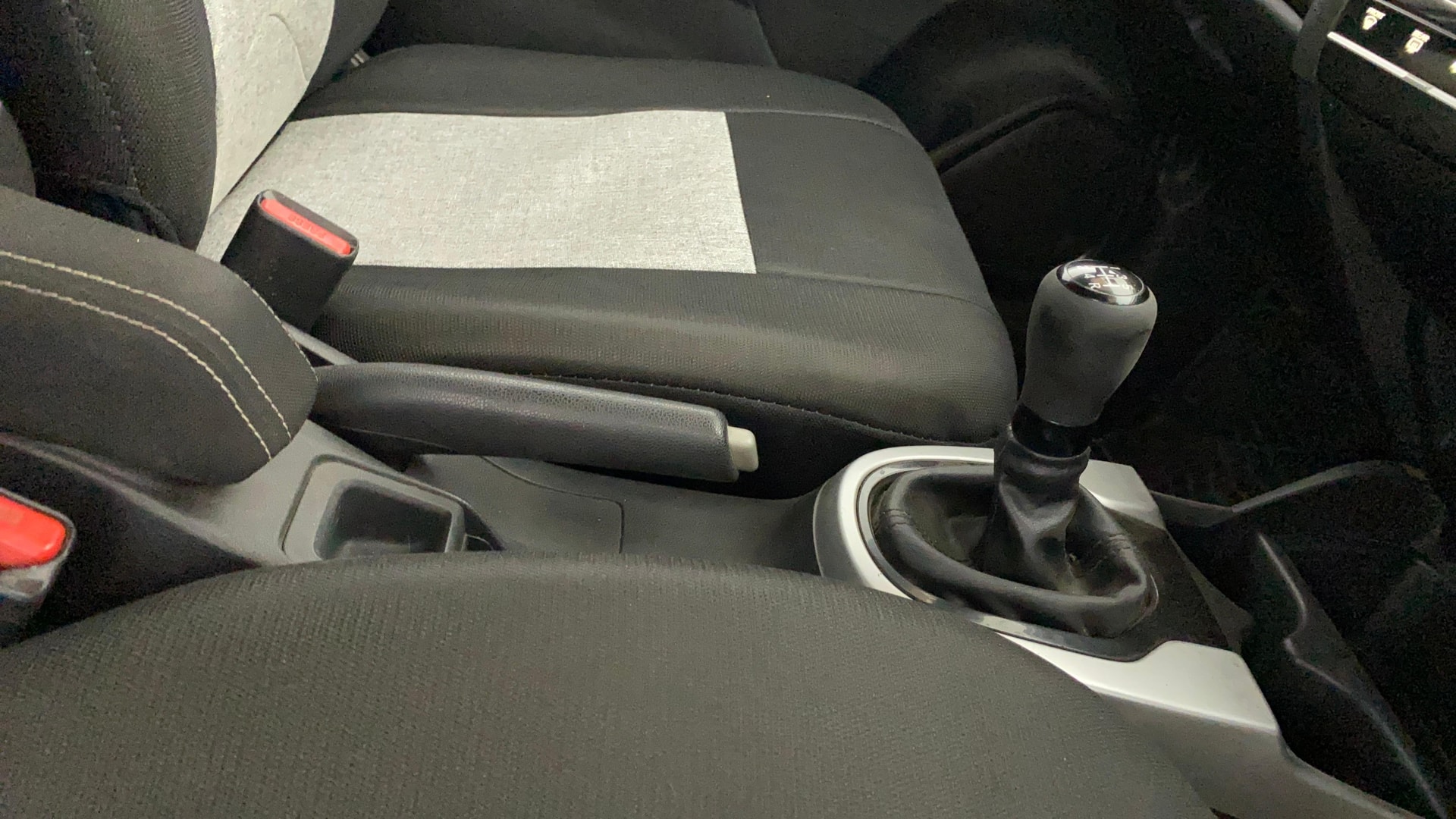 Used 2017 Honda WR-V Used 2017 Honda WR-V