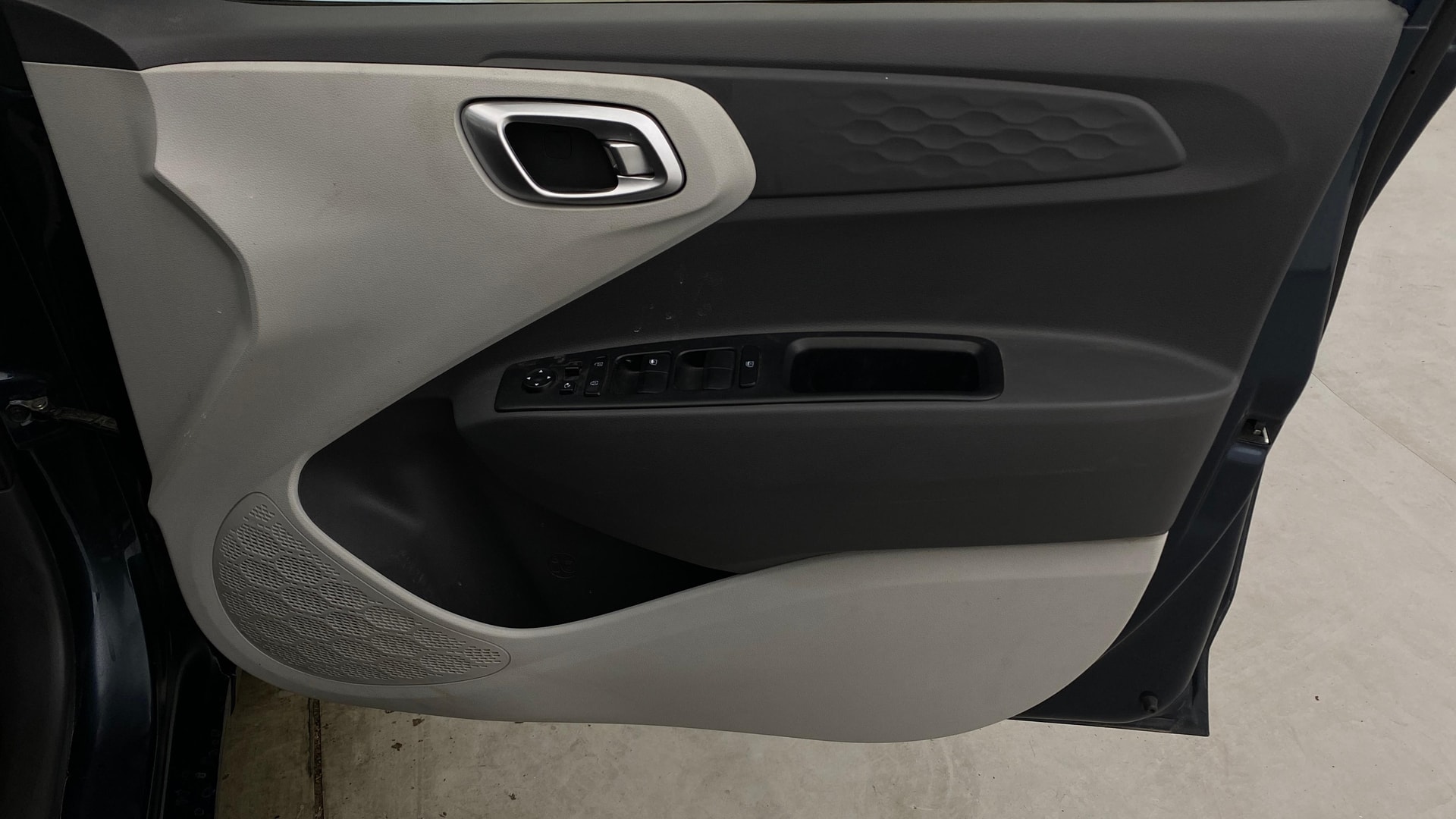 View 2021 Hyundai Grand i10 Nios Sportz Petrol Image 33 Used 2021 Hyundai Grand i10 Nios Sportz Petrol Image 33