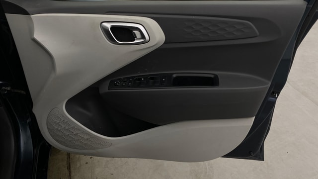 View Hyundai Grand i10 Nios Image 33 Used Hyundai Grand i10 Nios Image 33