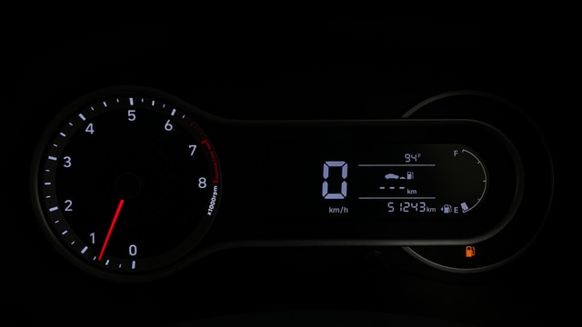 View Hyundai Grand i10 Nios Image 34 Used Hyundai Grand i10 Nios Image 34