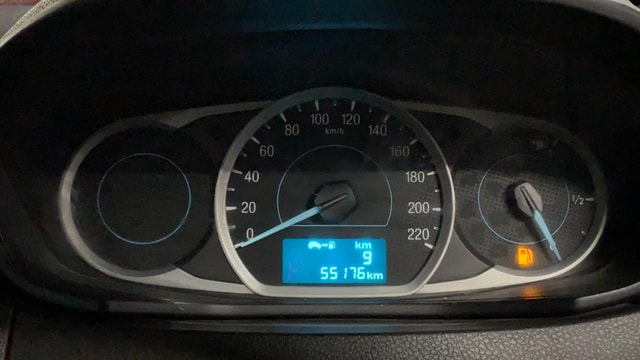 View Ford Freestyle Image 33 Used Ford Freestyle Image 33