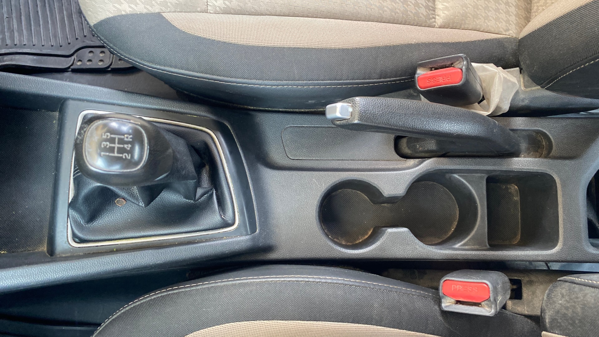 Used 2018 Hyundai Elite i20 Used 2018 Hyundai Elite i20