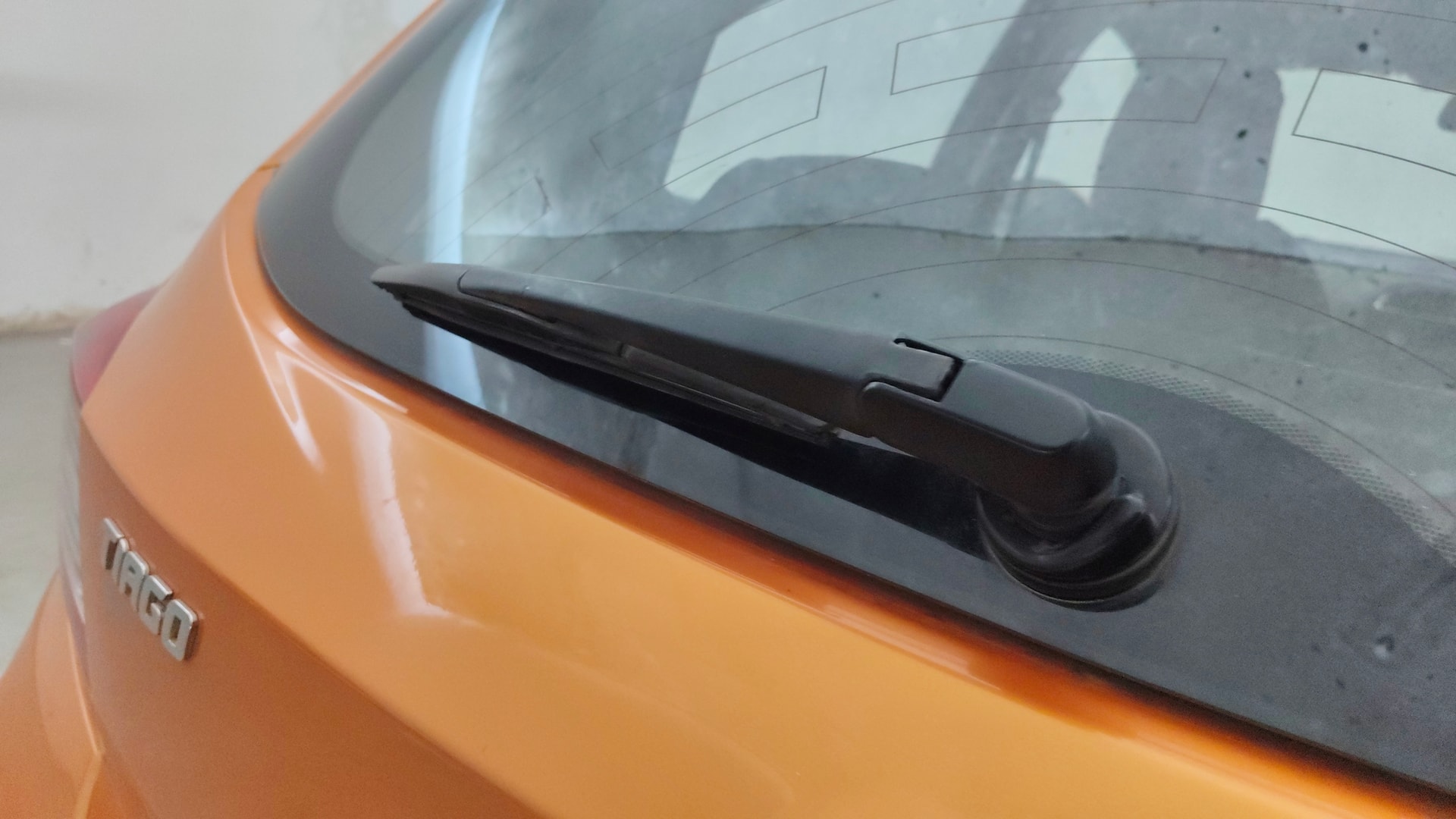 View 2018 Tata Tiago Revotorq XB Image 41 Used 2018 Tata Tiago Revotorq XB Image 41