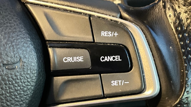 View Honda City Image 3 Used Honda City Image 3