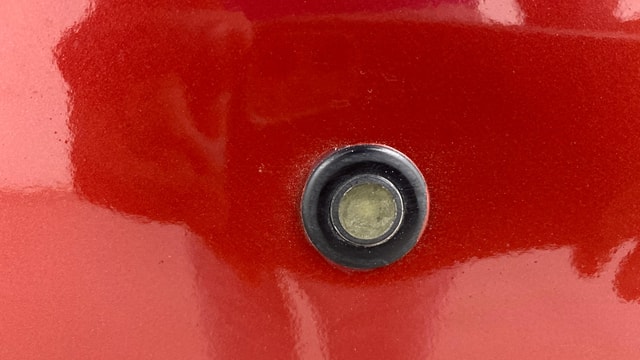 View Datsun Redi GO Image 23 Used Datsun Redi GO Image 23