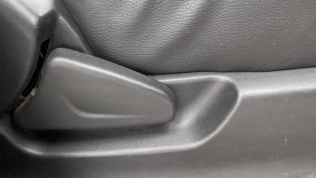 View Datsun Redi GO Image 18 Used Datsun Redi GO Image 18