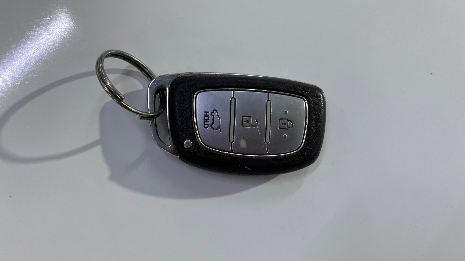 Used 2015 Hyundai Elite i20 Used 2015 Hyundai Elite i20