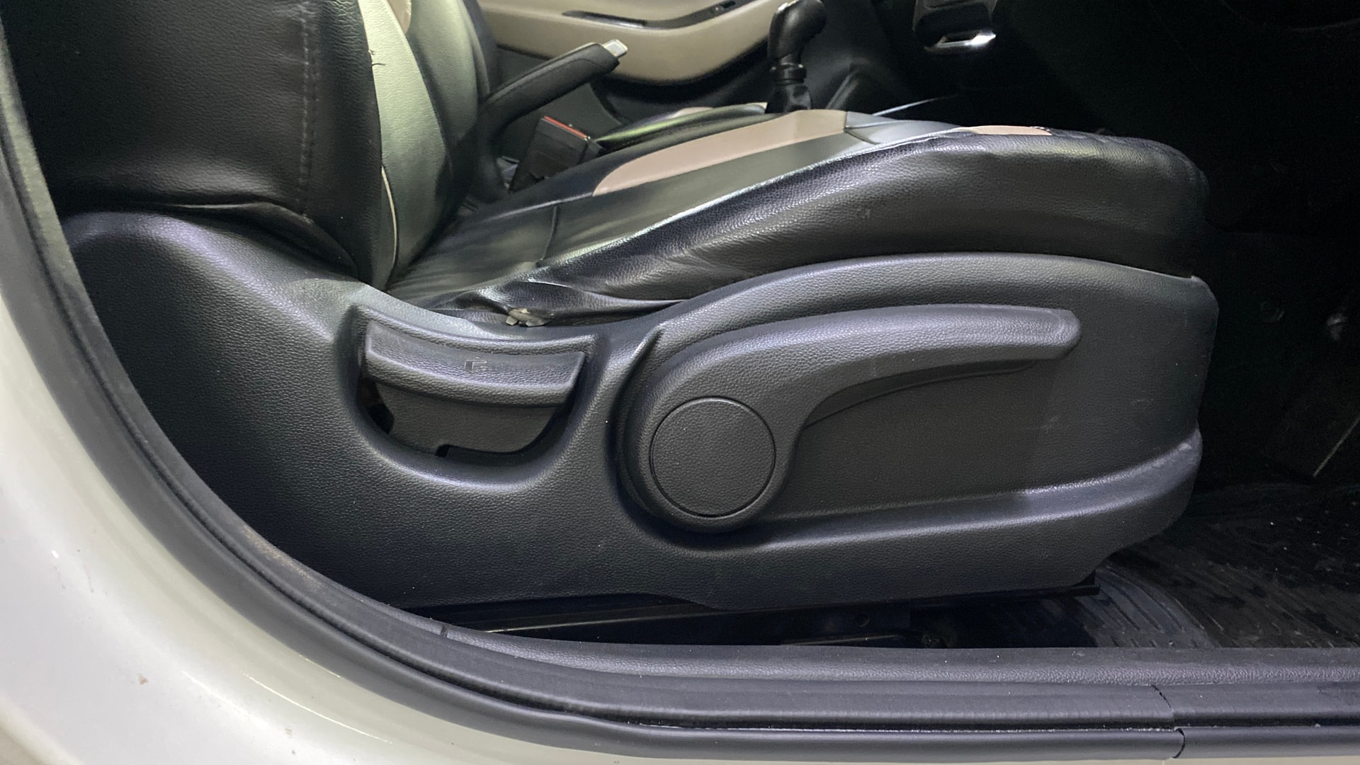 Used 2015 Hyundai Elite i20 Used 2015 Hyundai Elite i20