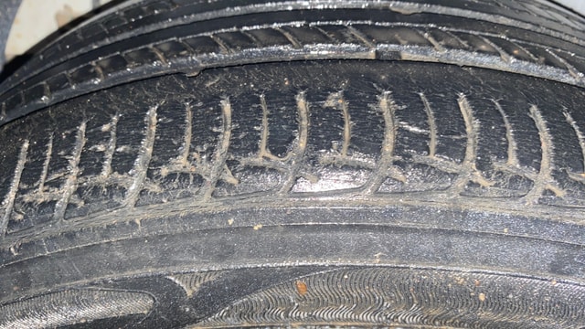 View Hyundai Elite i20 Image 14 Used Hyundai Elite i20 Image 14