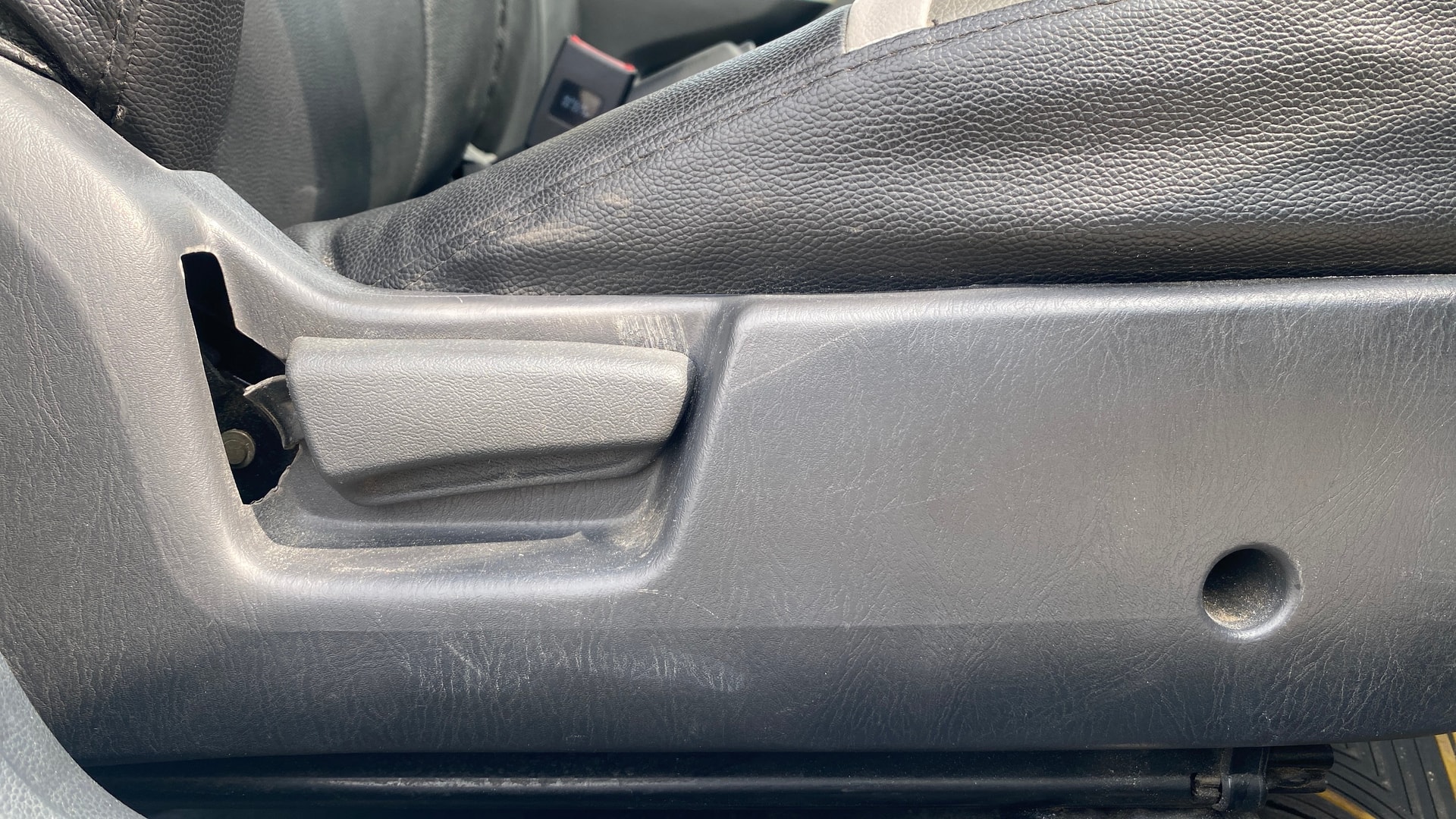 Used 2019 Maruti Suzuki Alto K10 Used 2019 Maruti Suzuki Alto K10