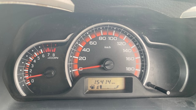 View Maruti Suzuki Alto K10 Image 33 Used Maruti Suzuki Alto K10 Image 33