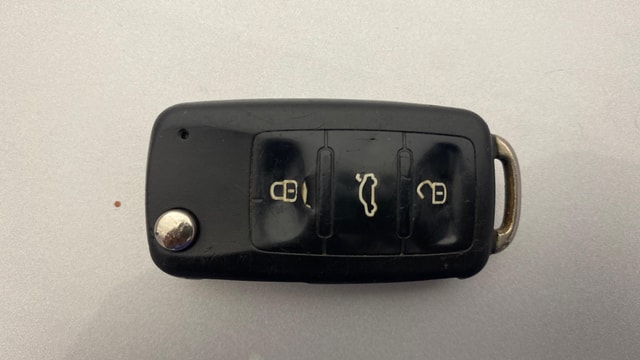 View Volkswagen Ameo Image 26 Used Volkswagen Ameo Image 26