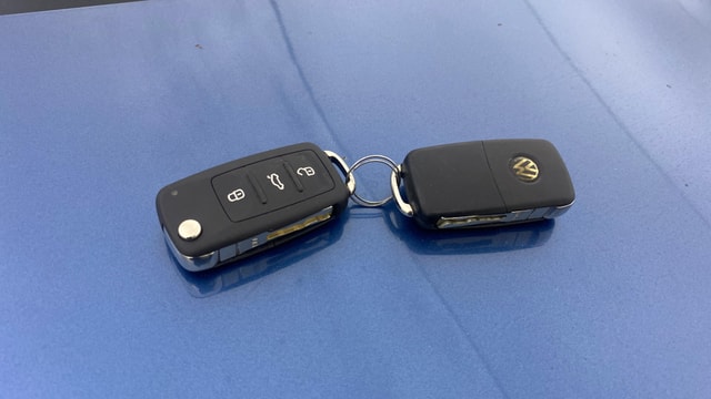 View Volkswagen Ameo Image 27 Used Volkswagen Ameo Image 27