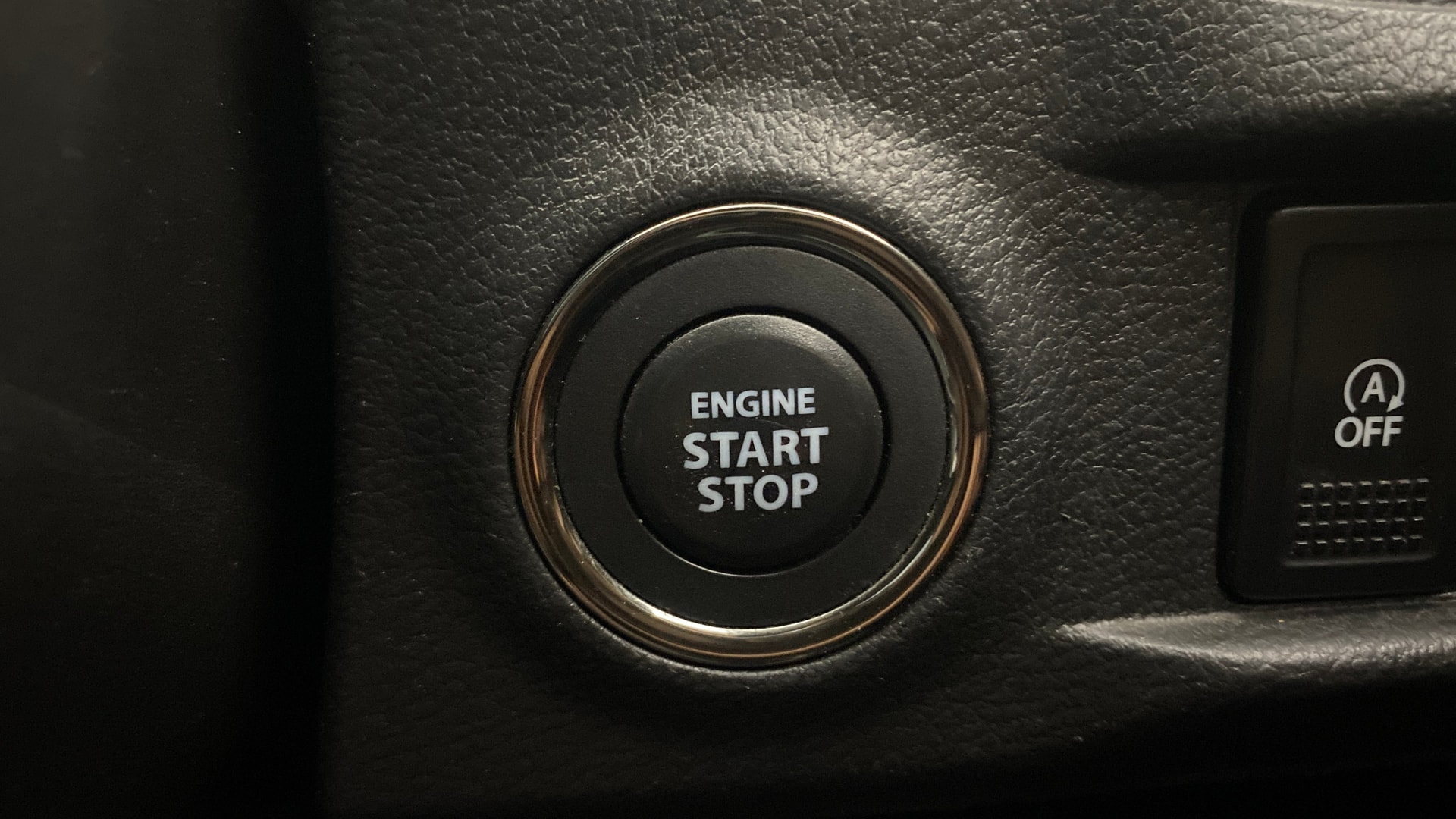 Used 2021 Maruti Suzuki 1000 Used 2021 Maruti Suzuki 1000
