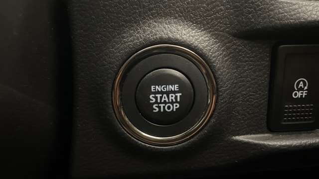 View Maruti Suzuki 1000 Image 34 Used Maruti Suzuki 1000 Image 34