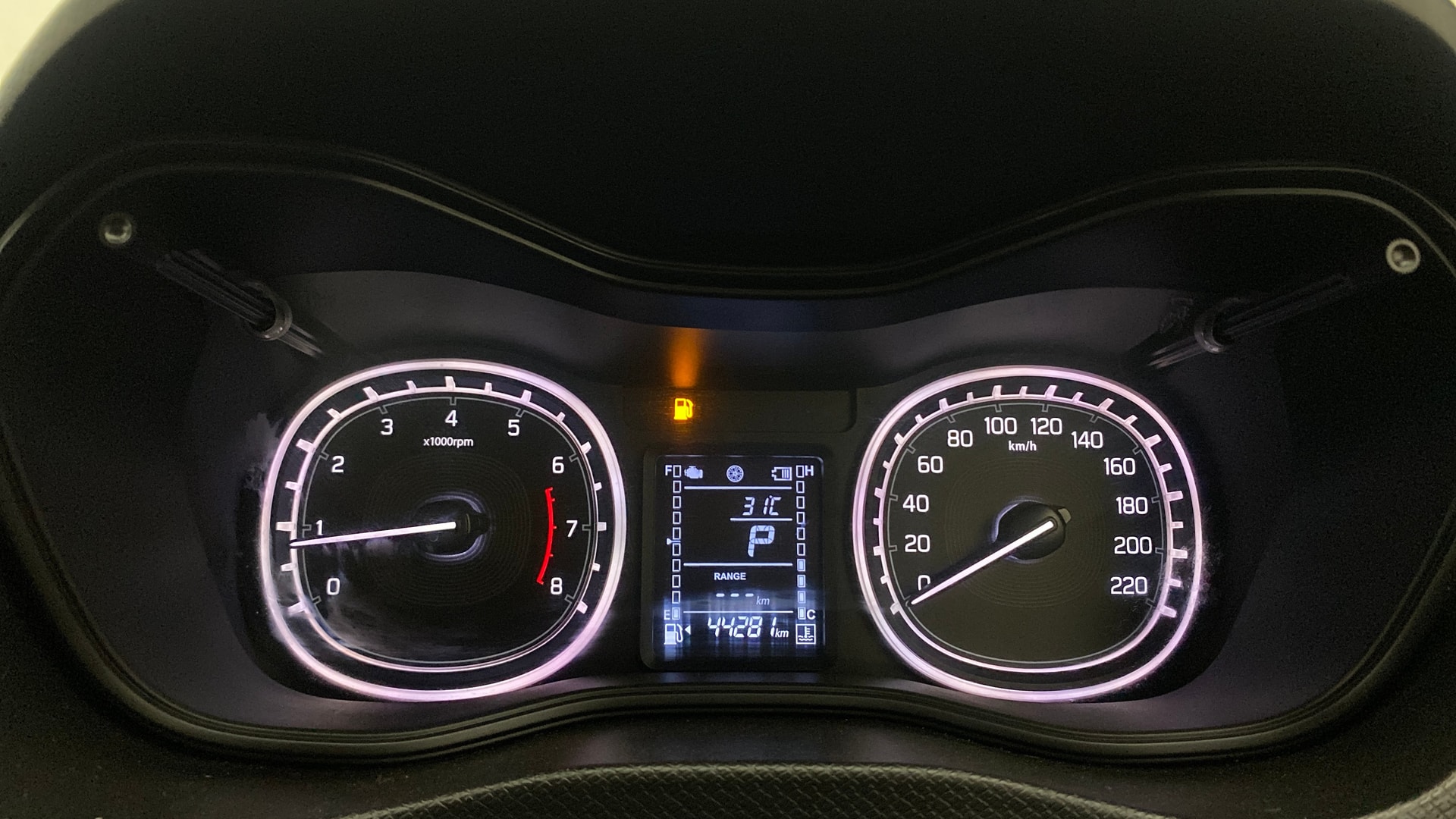 Used 2021 Maruti Suzuki 1000 Used 2021 Maruti Suzuki 1000