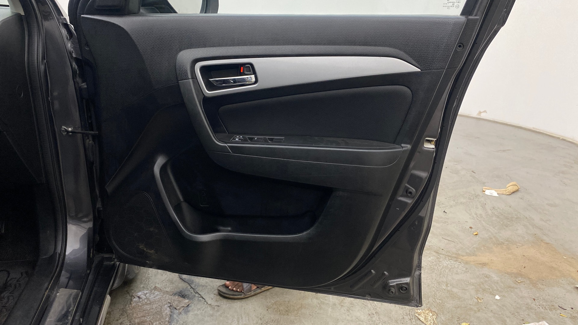 Used 2021 Maruti Suzuki 1000 Used 2021 Maruti Suzuki 1000