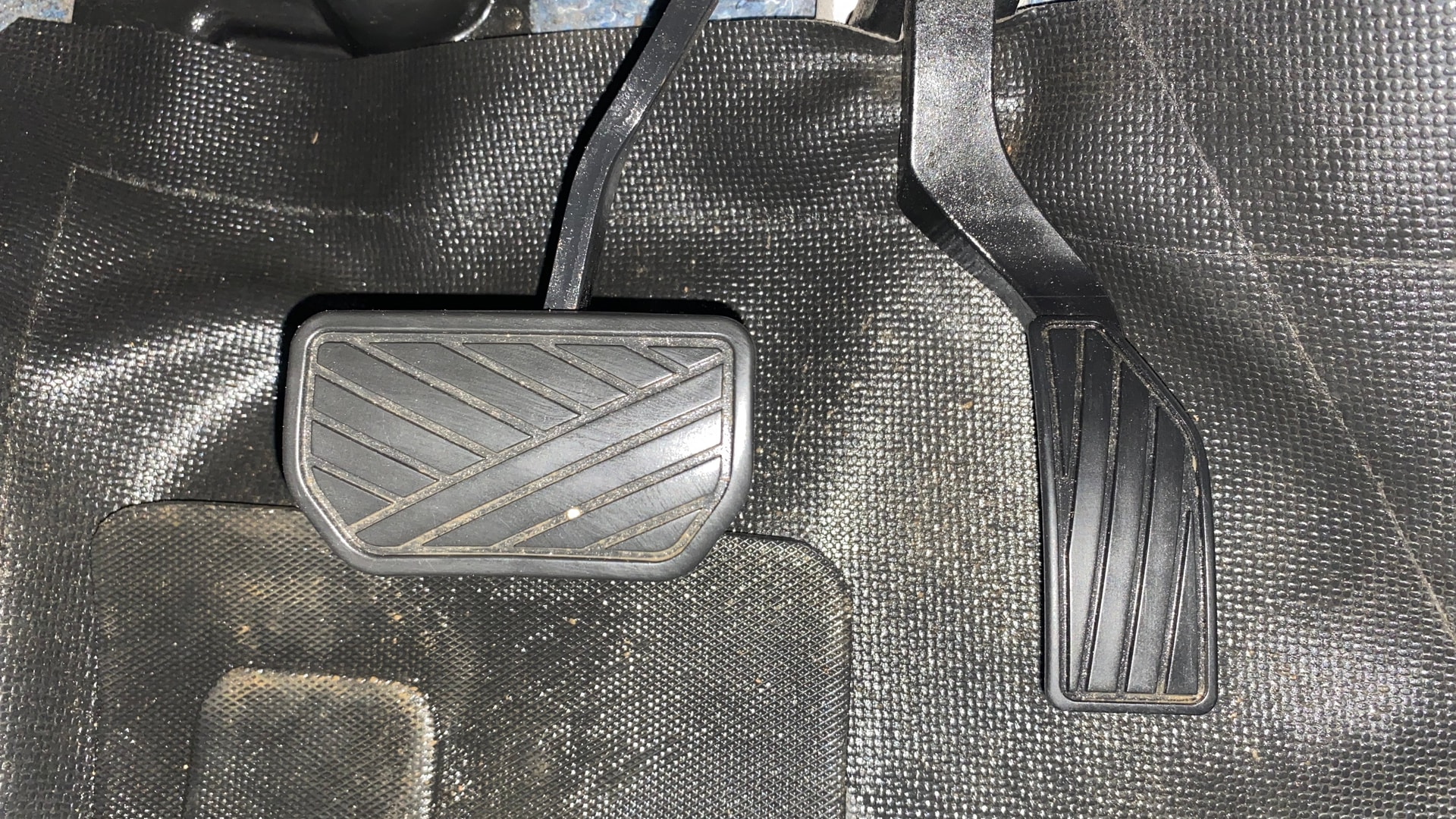 Used 2021 Maruti Suzuki 1000 Used 2021 Maruti Suzuki 1000