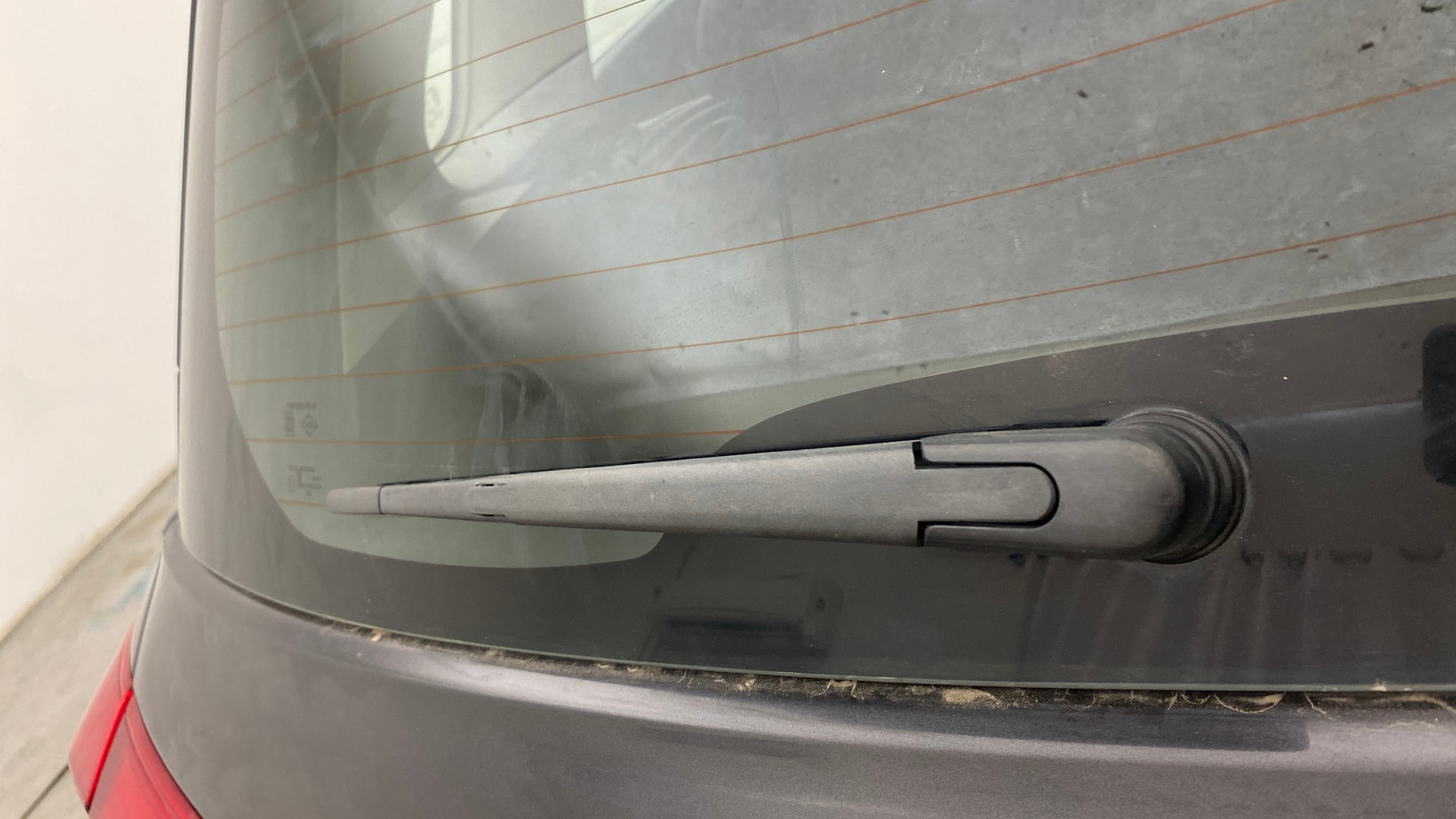 Used 2021 Maruti Suzuki 1000 Used 2021 Maruti Suzuki 1000