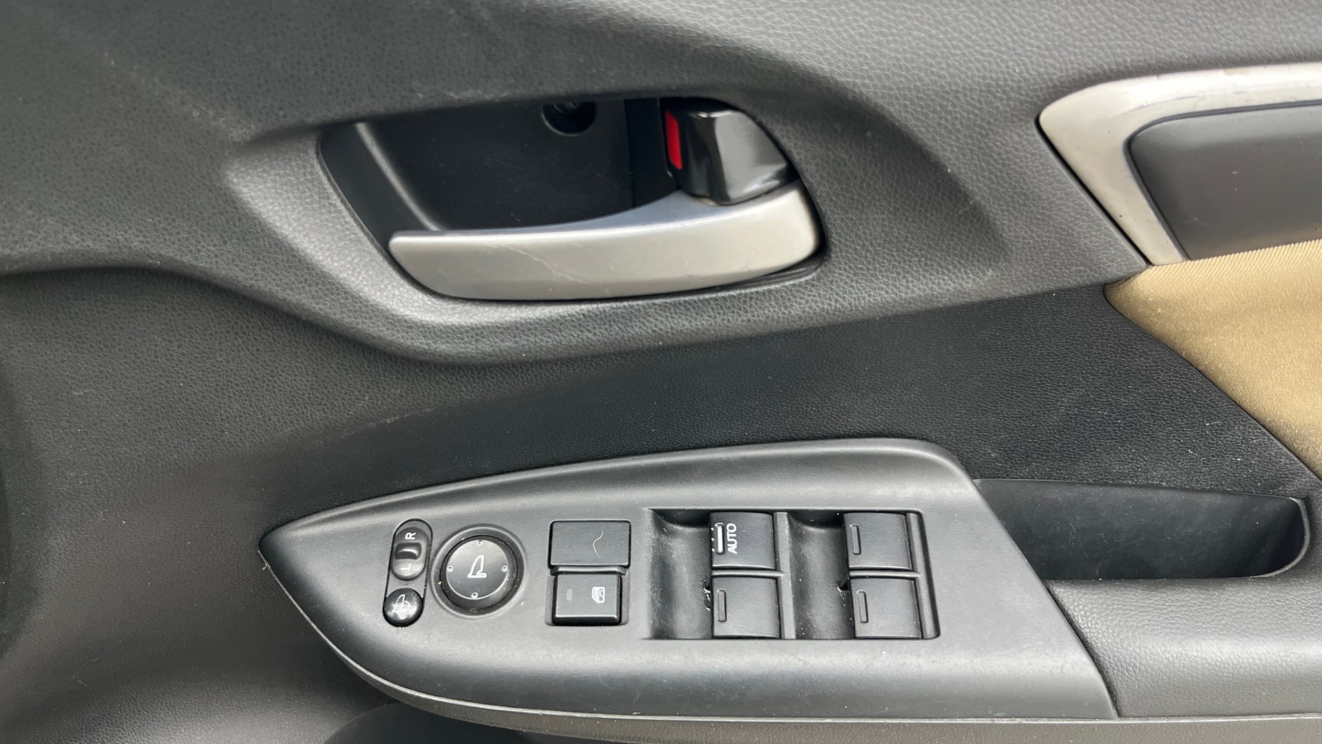 View 2018 Honda Jazz E MT Diesel Image 33 Used 2018 Honda Jazz E MT Diesel Image 33